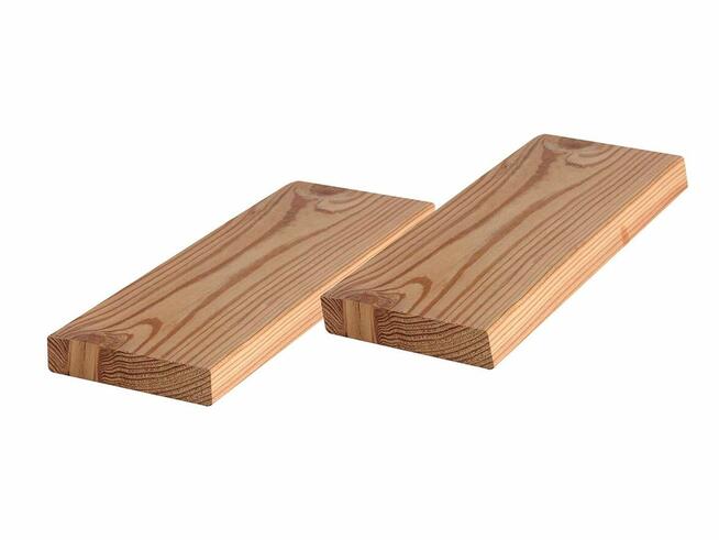 kantówka konstrukcyjna c24