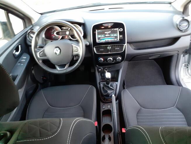 Renault Clio TCe 90 Limited