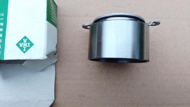 Napinacz paska rozrządu Honda Civic V VI CR-V I CRX Integra