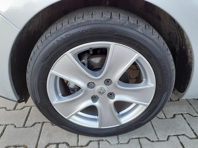 Renault Clio TCe 90 Limited