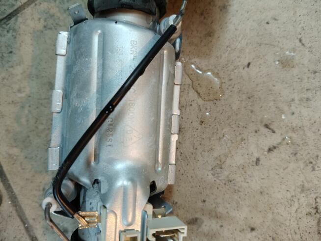 Sprzedam części Beko