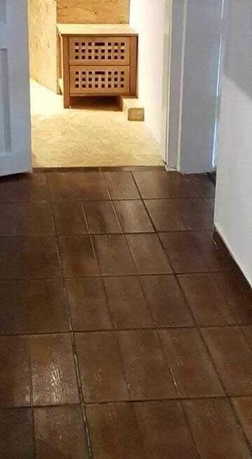 Posprzątam po remoncie /budowie/Polecam..Pracuje też weekend