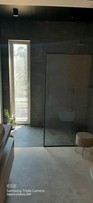 Glazurnicy - Kompleksowe Remonty