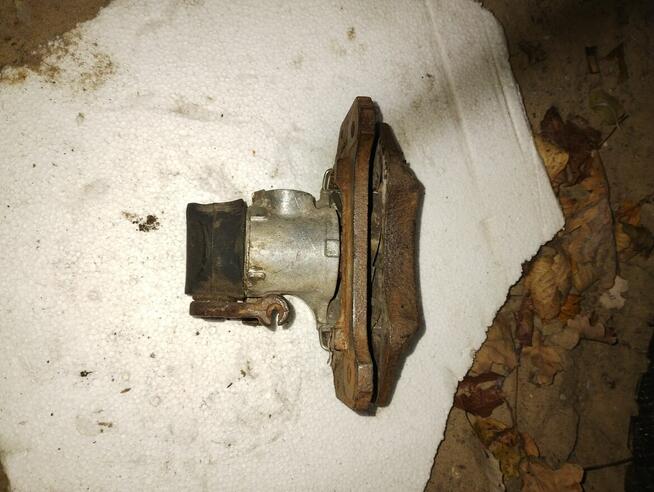 Witam odkupię silniki elektryczne rozruszniki alternatory