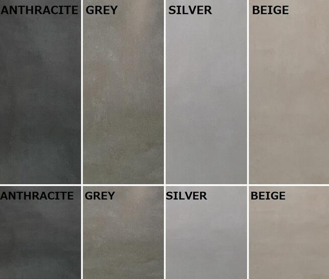 gres 60/120 60/60 hannover matt ENTR gat.1 OFERTA DNIA !!!