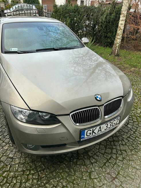 Syndyk sprzedaje pojazdy osobowe po firmie Stesar SP.K.