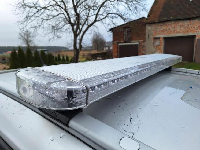 Sprzedam lub zamienię KIA Ceed