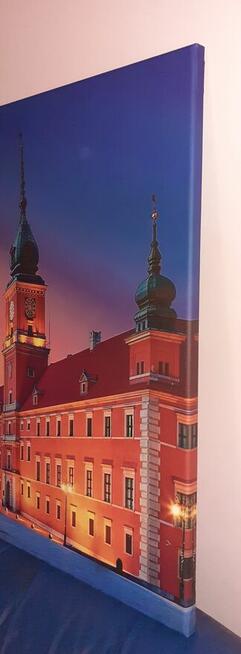 Druk wielkiformat Large format printing PrintFactorysoftware