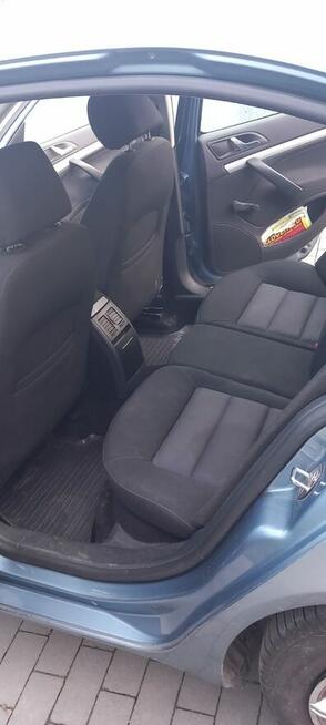 Skoda Oktavia sprzedam