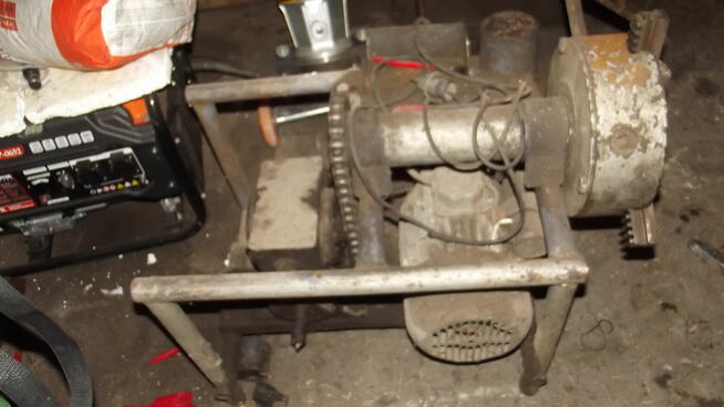 sprzedam różności