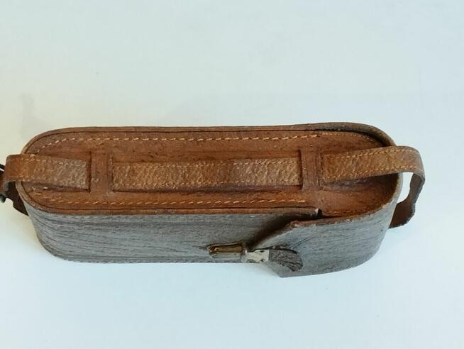 Aparat fotograficzny kodak vollenda 620