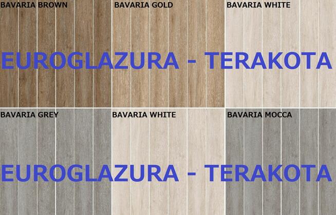 gres 19,8/120 bavaria brown gold mocco grey white ENTR gat.1