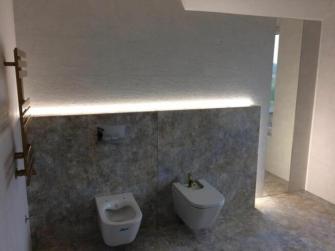 Glazurnicy - Kompleksowe Remonty