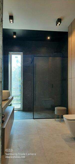 Glazurnicy - Kompleksowe Remonty