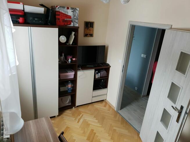 Pokój Metro STOKŁOSY 1 450 ZŁ wszystkie opłaty w cenie Od ZA