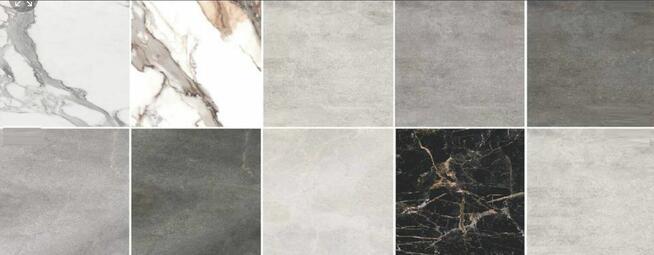 gres 60/60 calacatta softcement masterstone poler