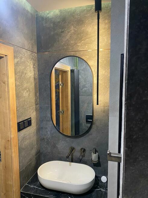 Glazurnicy - Kompleksowe Remonty