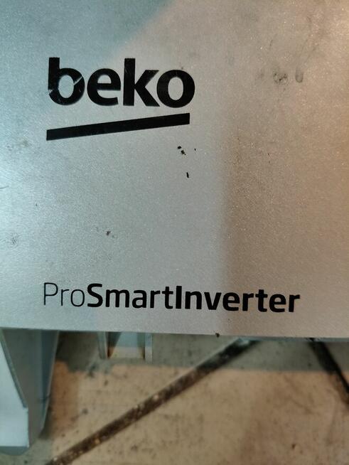 Sprzedam części Beko