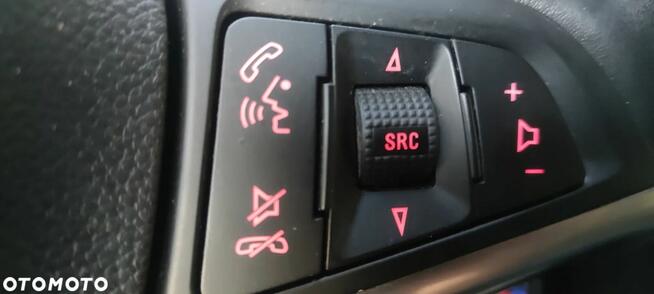 Opel Mokka 1.6 CDTI Cosmo start/stop