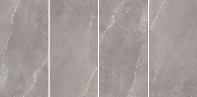 gres 60/120 ritual grey paradyż