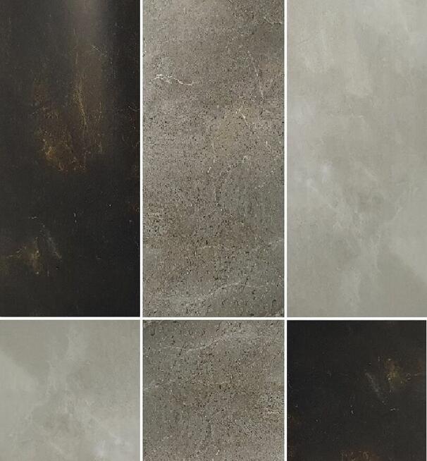gres 60/120 60/60 royal black grey white matt ENTR gat.1