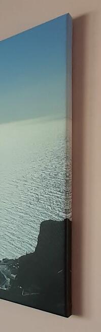 Obrazy druk na płótnie Canvas prints stretched framed