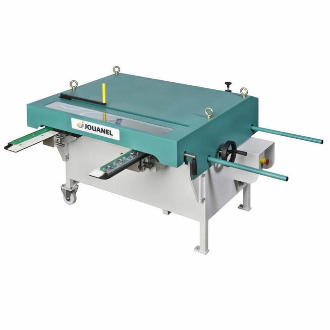 BLACHA NA RĄBEK STOJĄCY FELC podwójny na dach lub elewację