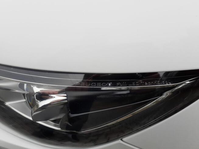 Peugeot 308 II 1.6 e-HDi Allure S&S