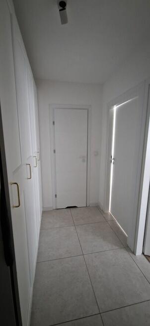 Zamienie mieszkanie komunalne