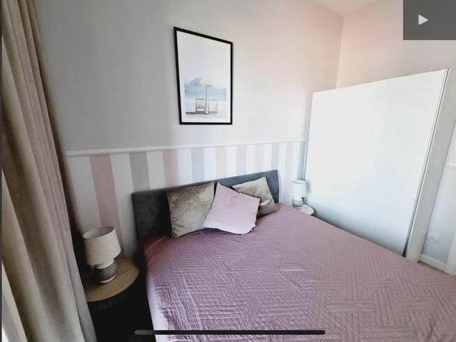 Sprzedaż uroczego apartamentu w Ustroniu Morskim!