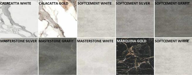terrakota gres120/120calacatta softcement masterstone poler