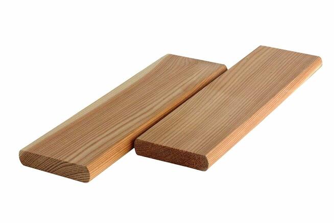 kątownik świerkowy 7x7 cm