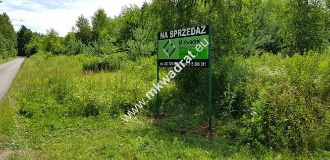 WARUNKI ZABUDOWY !!! OKAZJA