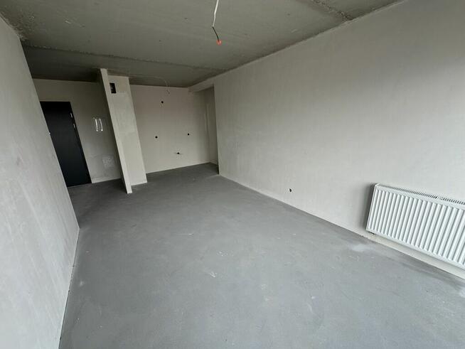 Okazja Miasteczko Siewierz Jeziorna 2 pokoje