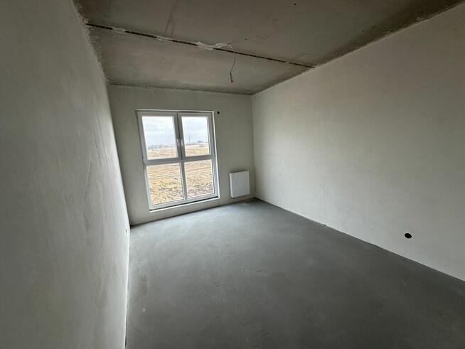 Okazja Miasteczko Siewierz Jeziorna 2 pokoje