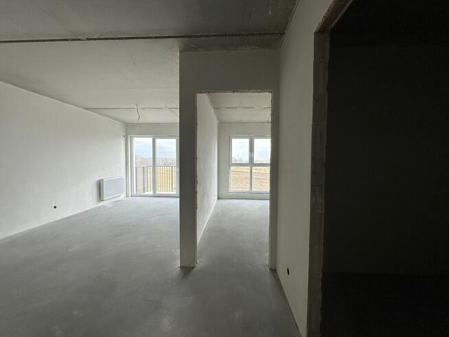 Okazja Miasteczko Siewierz Jeziorna 2 pokoje