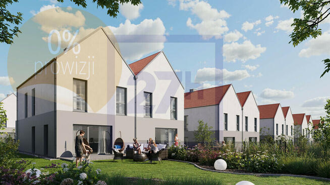 ➤ Promocja ➤ Światłowód ➤ Garaż ➤Blisko Wrocławia