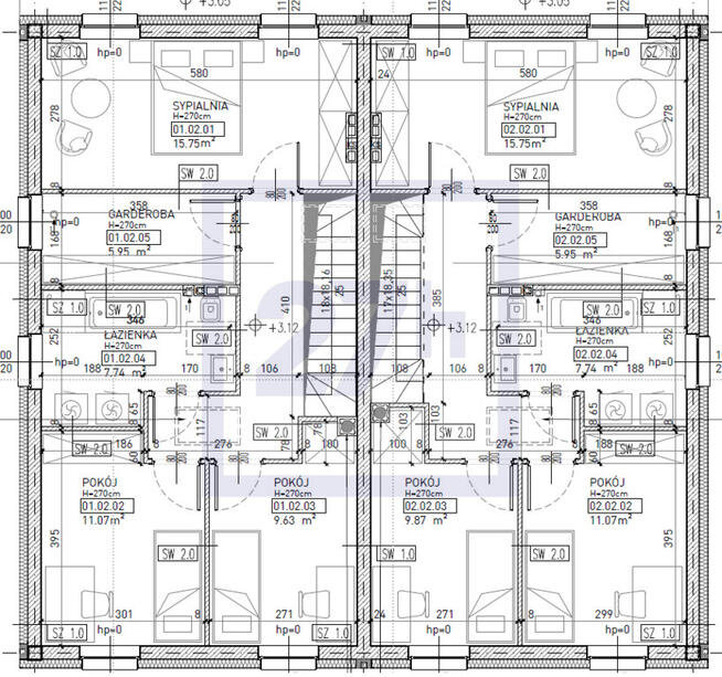 ➤ Promocja ➤ Światłowód ➤ Garaż ➤Blisko Wrocławia