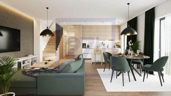 ➤ Promocja ➤ Światłowód ➤ Garaż ➤Blisko Wrocławia