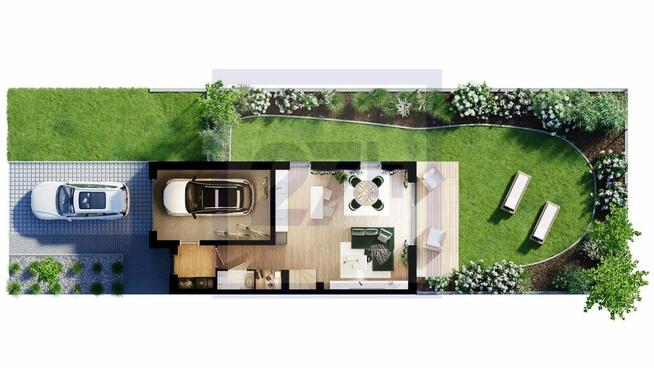 ➤ Promocja ➤ Światłowód ➤ Garaż ➤Blisko Wrocławia