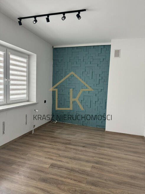 Ogromny potencjał inwestycji przy Zakopiance