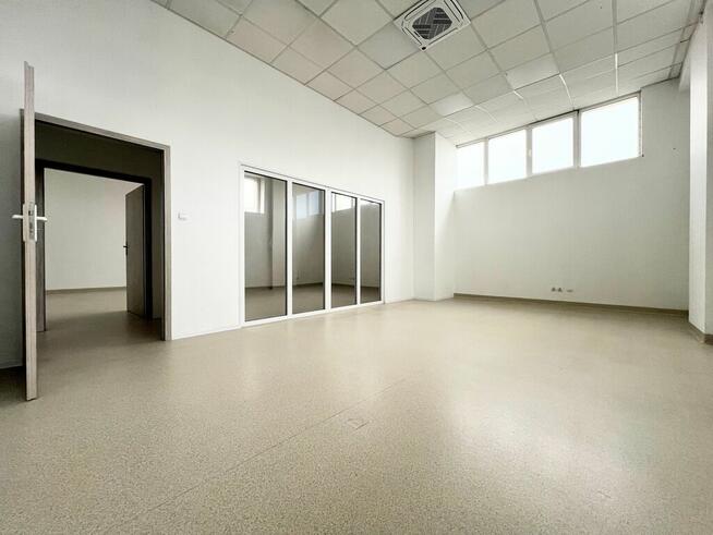 Gotowy do wejścia, 140 m2 blisko centrum