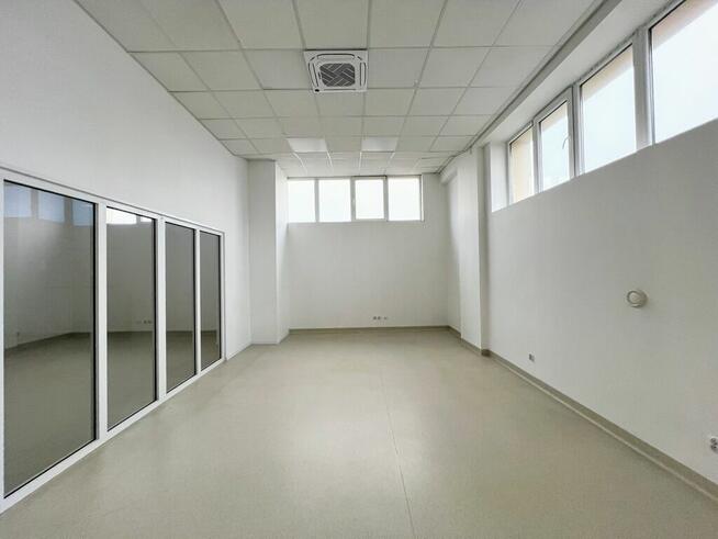 Gotowy do wejścia, 140 m2 blisko centrum