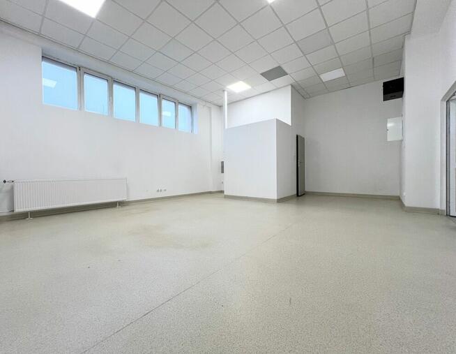 Gotowy do wejścia, 140 m2 blisko centrum