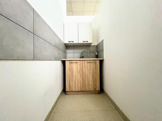 Gotowy do wejścia, 140 m2 blisko centrum