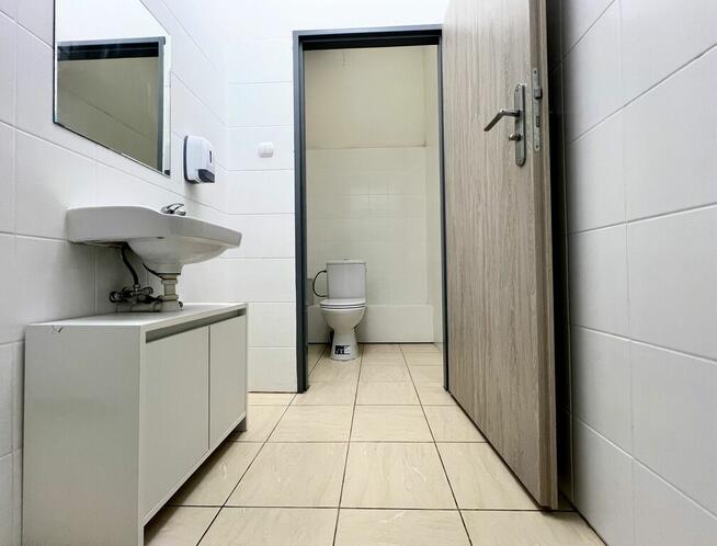 Gotowy do wejścia, 140 m2 blisko centrum