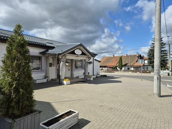 Syndyk sprzedaje udział ½ w nieruchomości lokalowej mieszkal