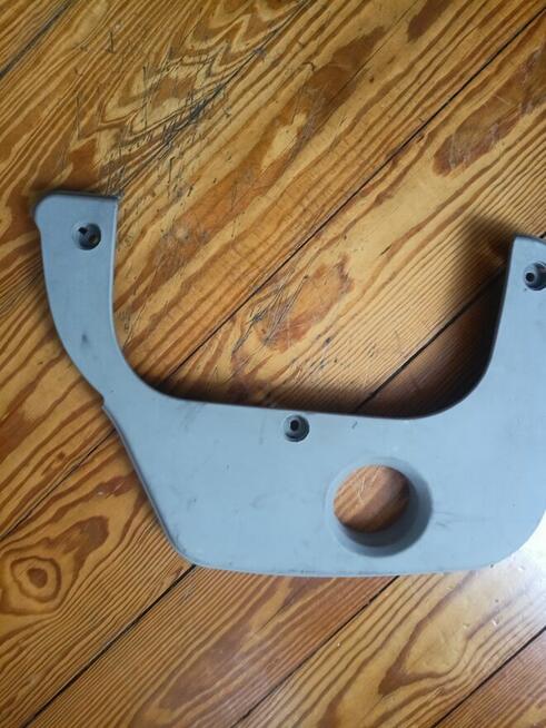 Części do Opla Vivaro Trafic tanio