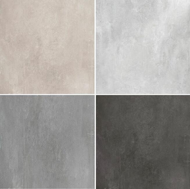 gres 60/60 tassero bianco beige gris grafit cerrad