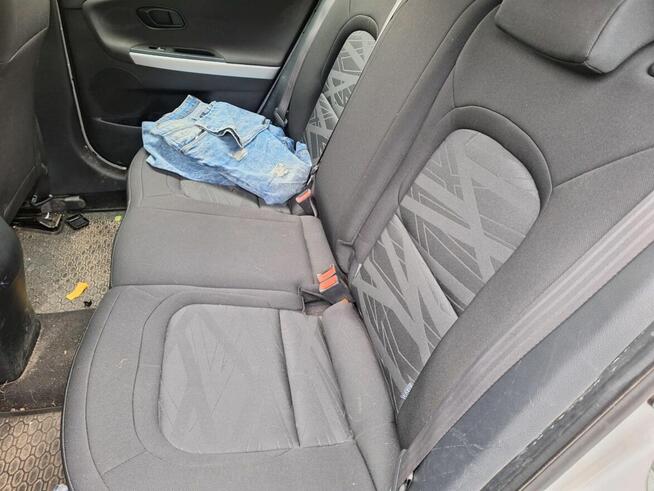 Sprzedam lub zamienię KIA Ceed